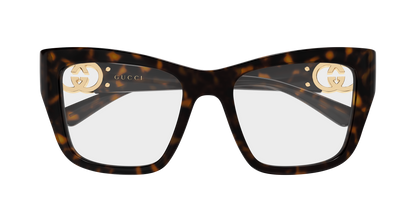 GUCCI GG2124O 002 52