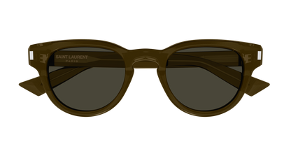 SAINT LAURENT SL 876 004 48