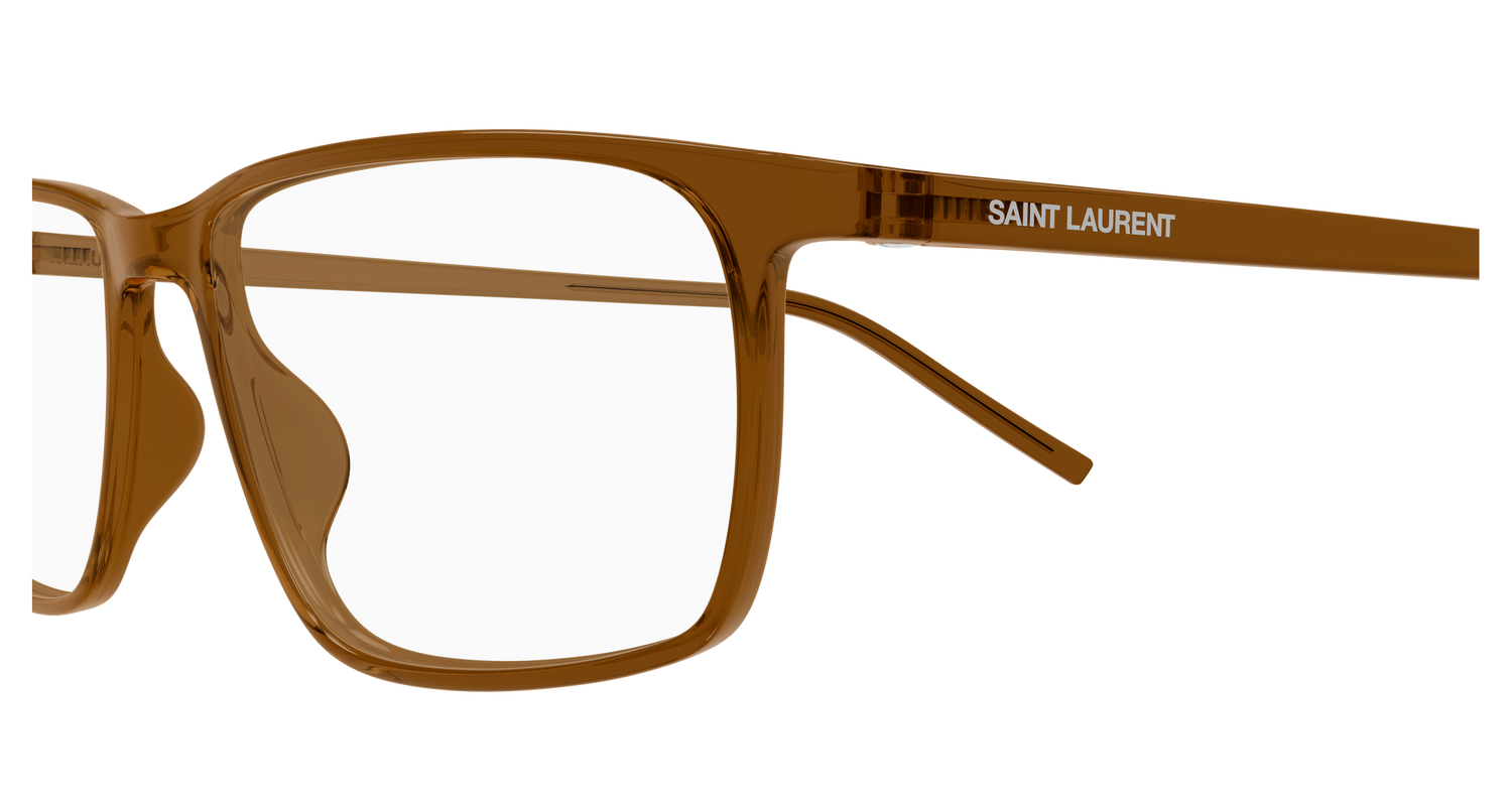 SAINT LAURENT SL 886 006 57