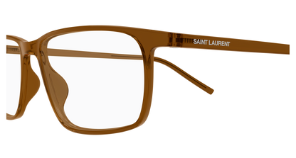 SAINT LAURENT SL 886 006 57