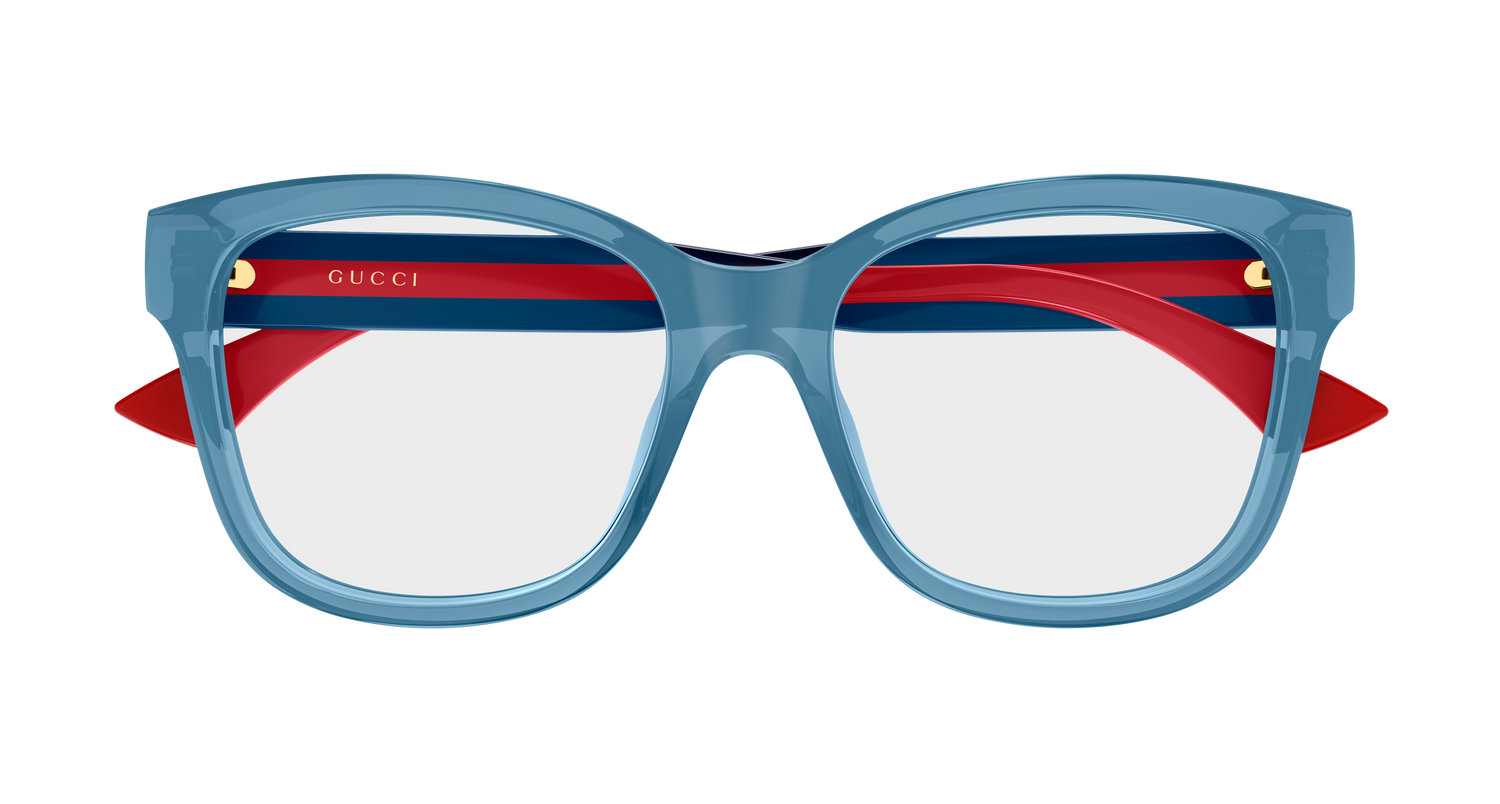 GUCCI GG0038ONN 004 54