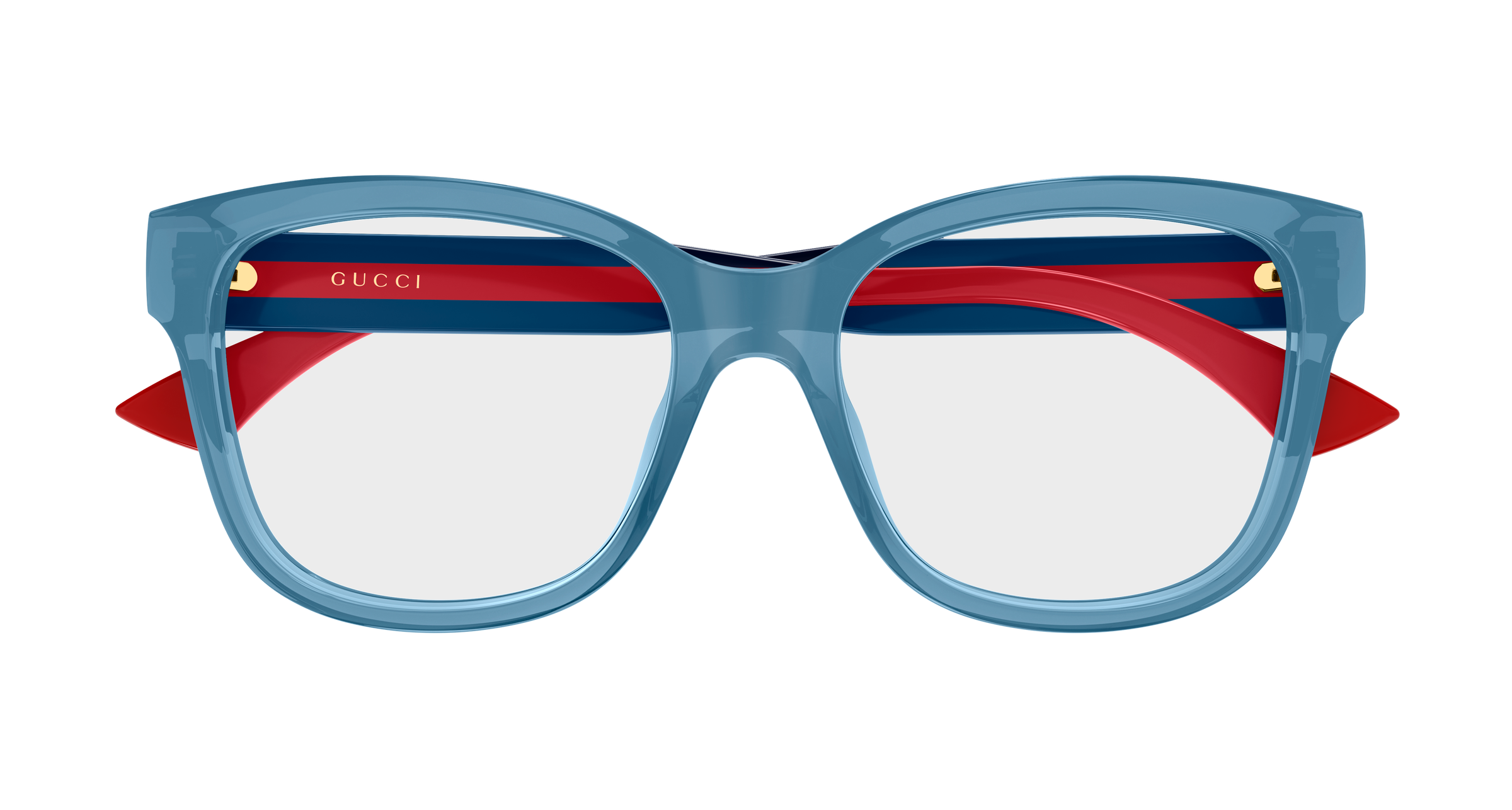 GUCCI GG0038ONN 004 54