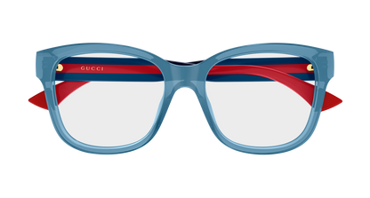 GUCCI GG0038ONN 004 54