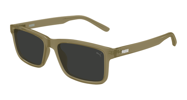 PUMA PU0544S 004 55
