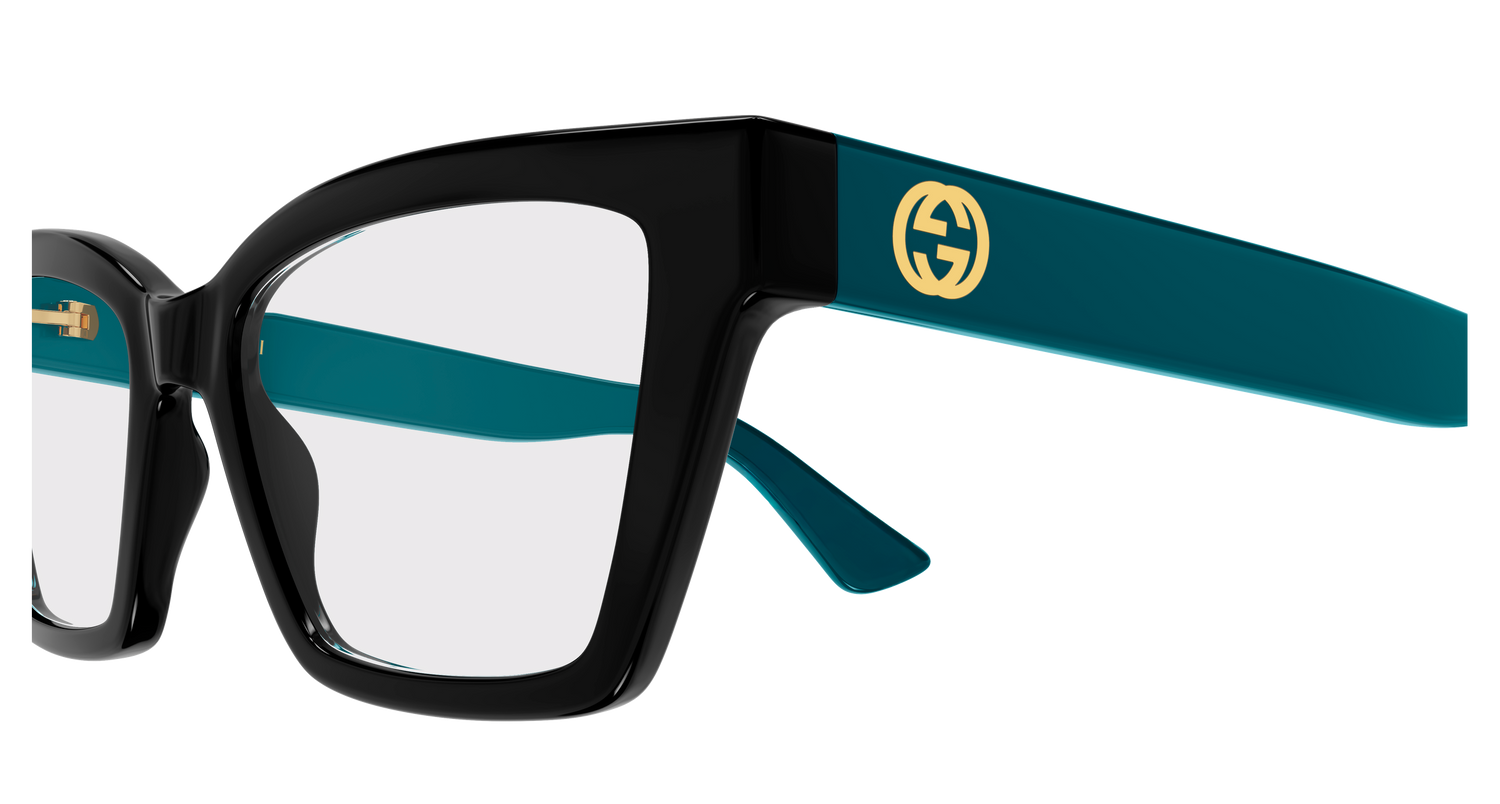 GUCCI GG1715O 010 53