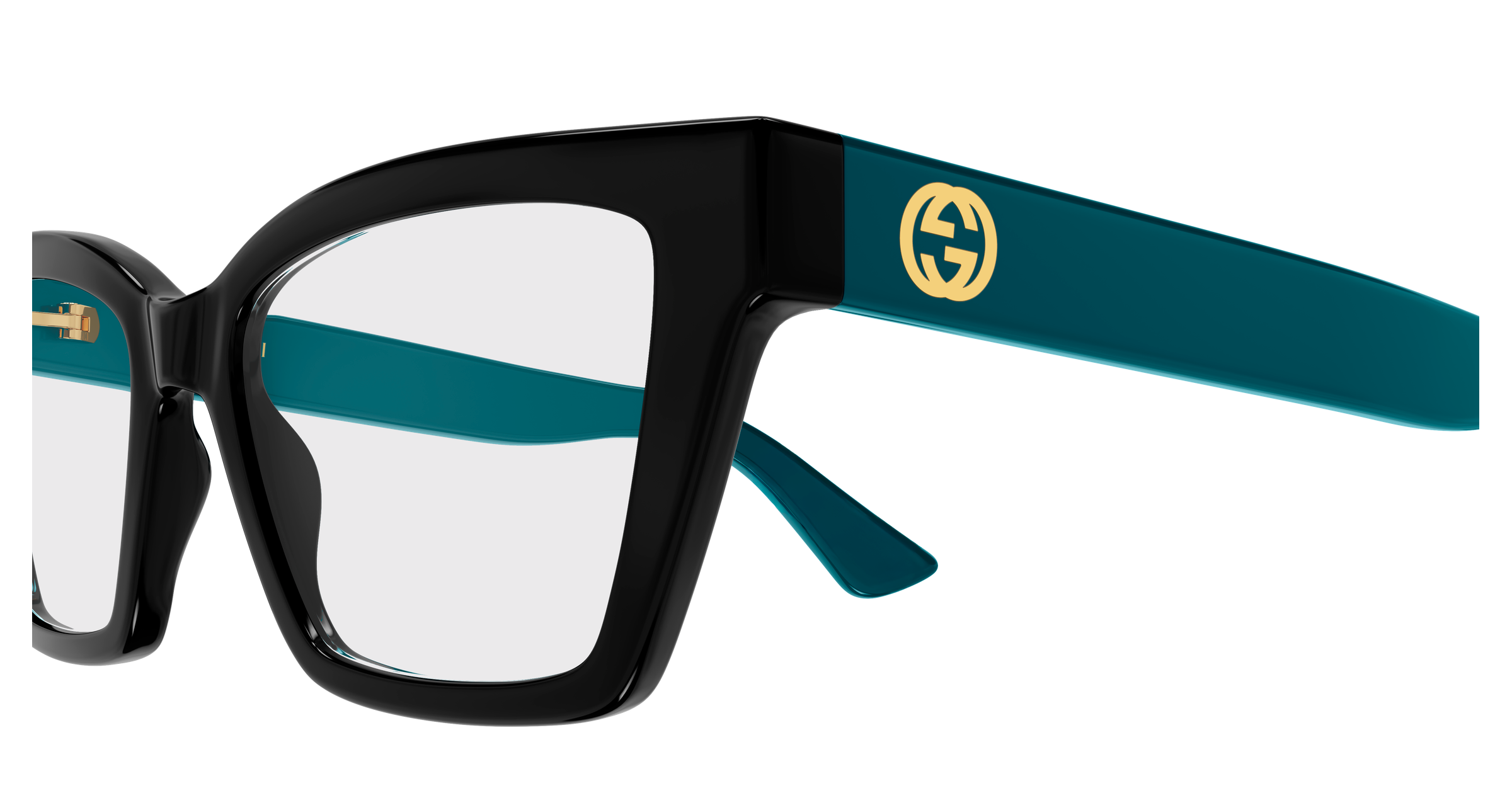 GUCCI GG1715O 010 53