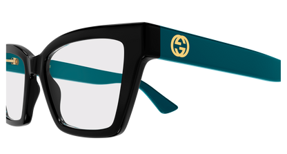 GUCCI GG1715O 010 53