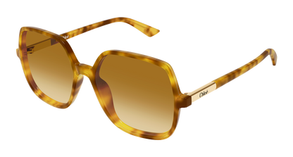 CHLOÉ CH0362S 004 55