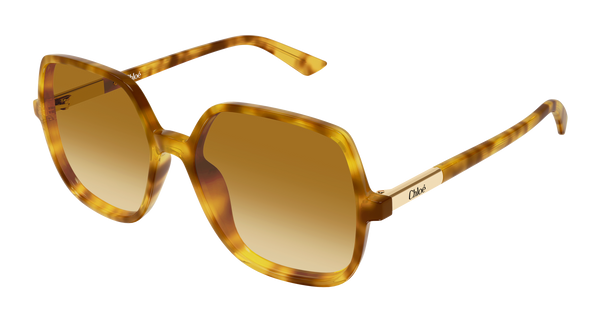 CHLOÉ CH0362S 004 55