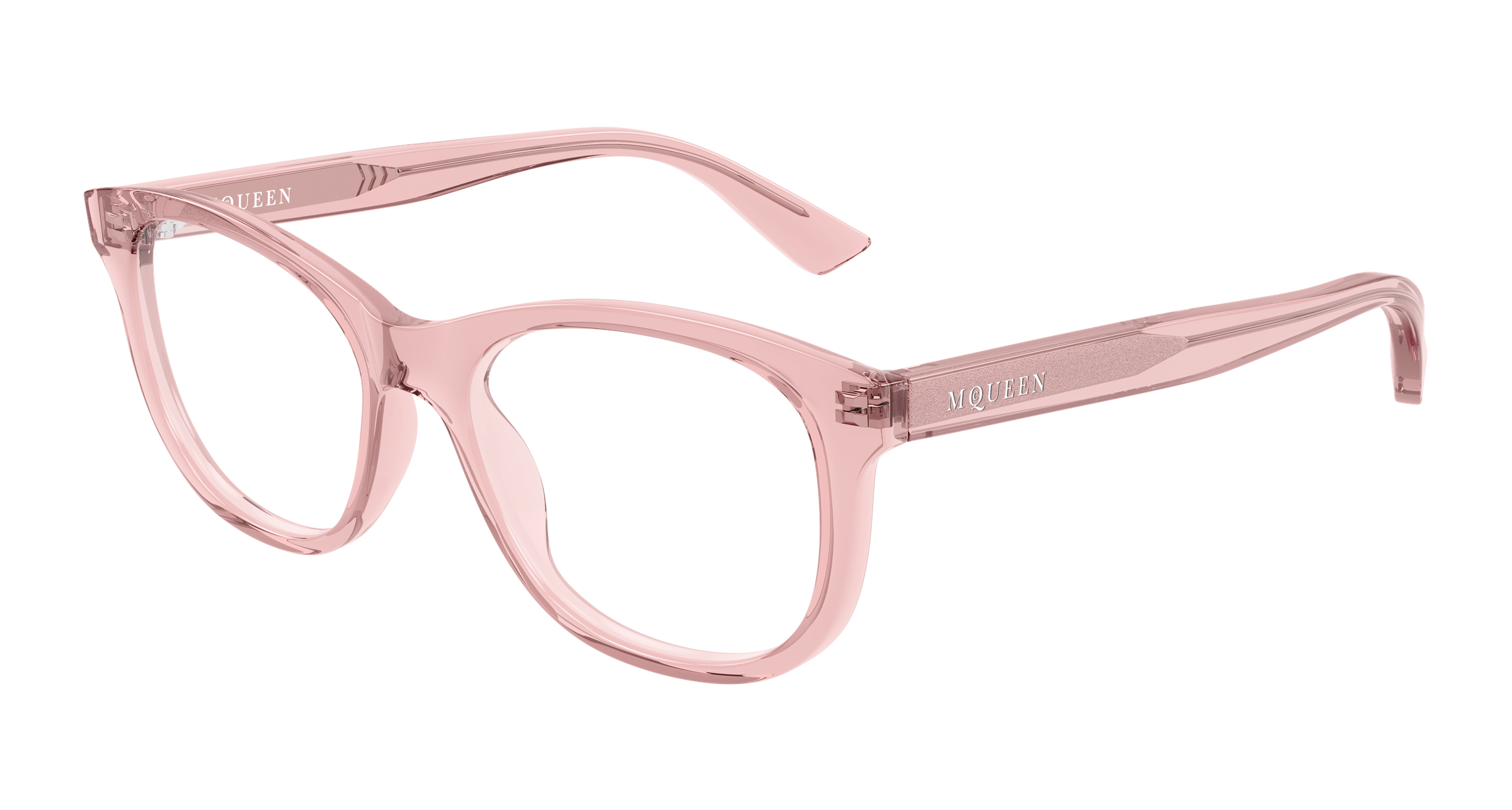 ALEXANDER MCQUEEN AM0568O 010 53