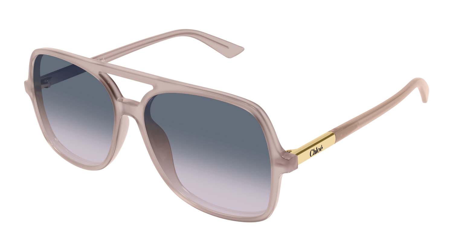 CHLOÉ CH0364S 005 57