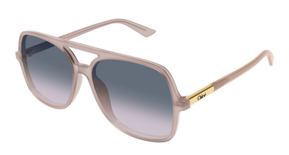 CHLOÉ CH0364S 005 57