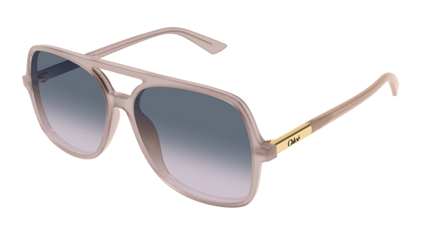 CHLOÉ CH0364S 005 57