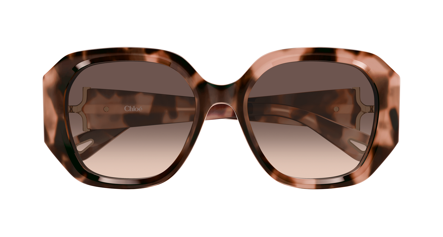 CHLOÉ CH0236S 005 56