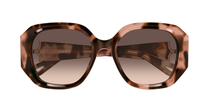 CHLOÉ CH0236S 005 56