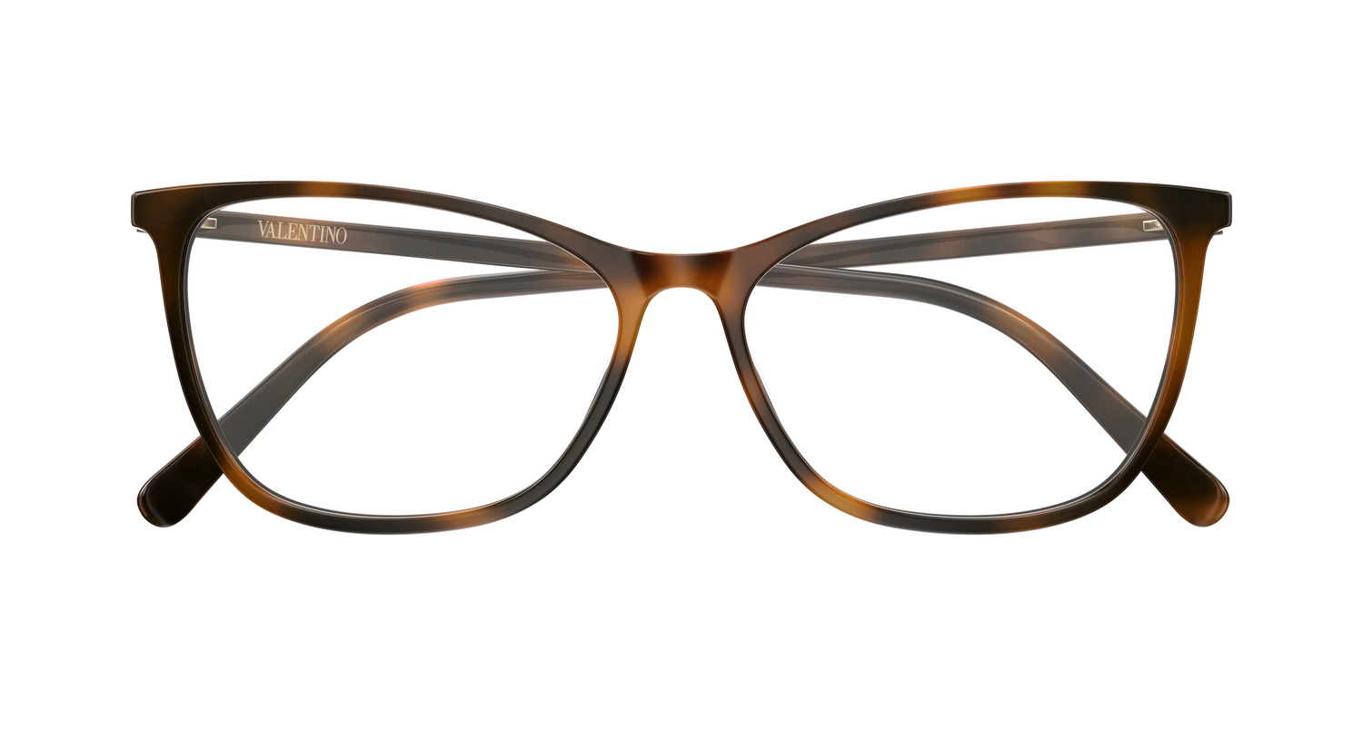 VALENTINO VG0024O 003 56