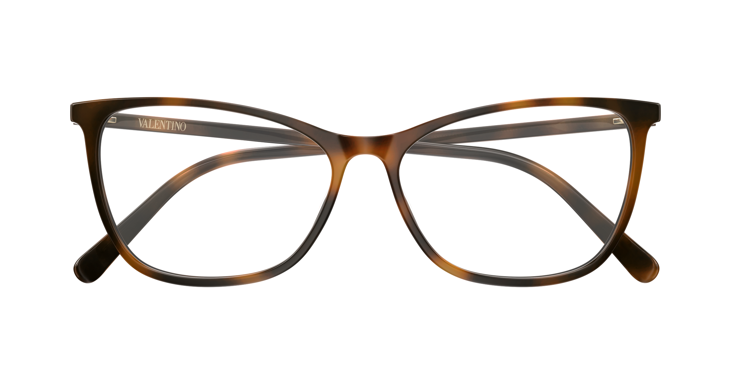 VALENTINO VG0024O 003 56
