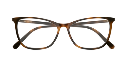 VALENTINO VG0024O 003 56