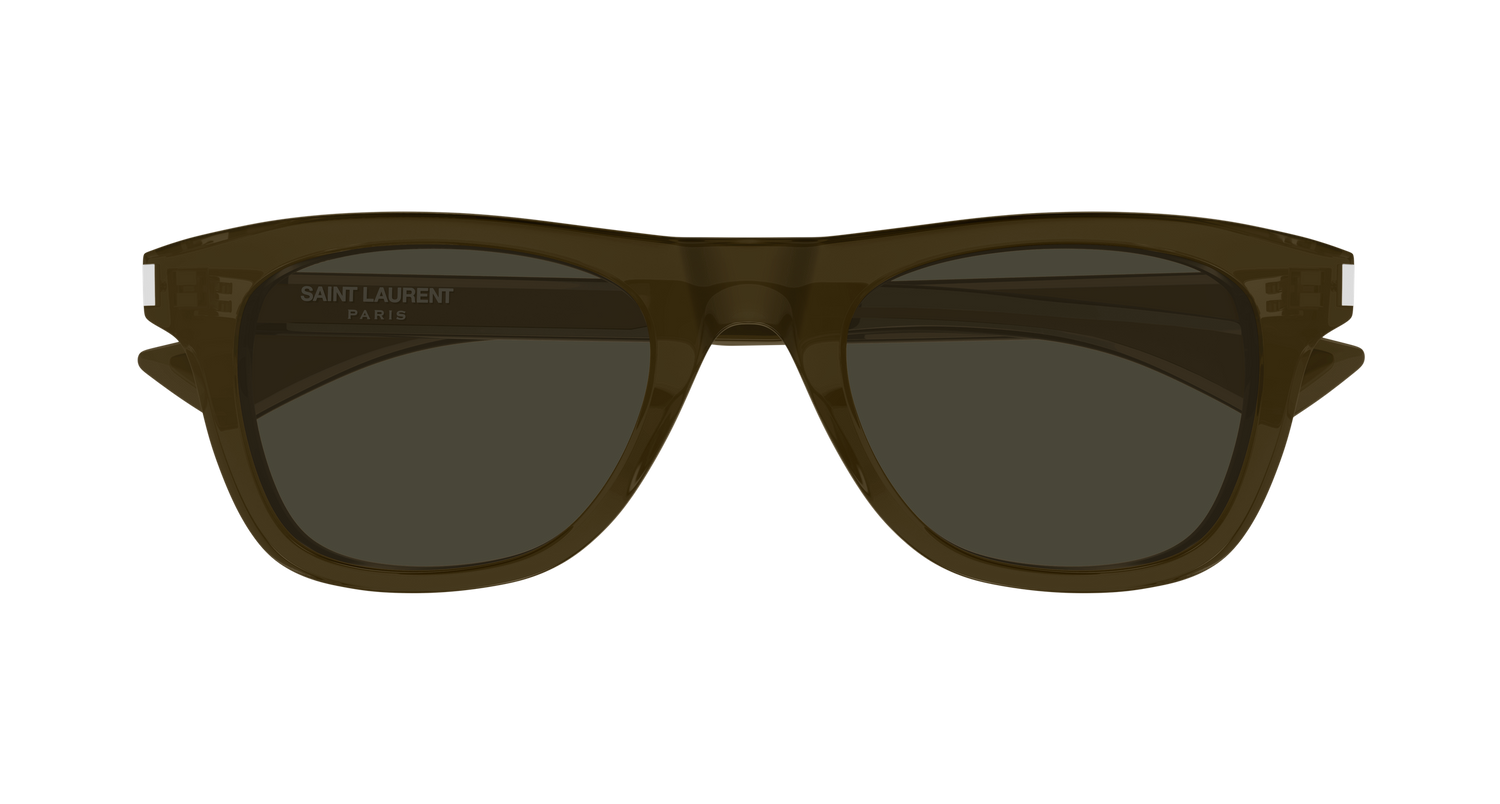 SAINT LAURENT SL 879 004 51