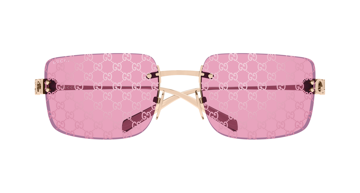 GUCCI GG2038S 004 61