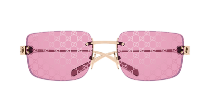 GUCCI GG2038S 004 61