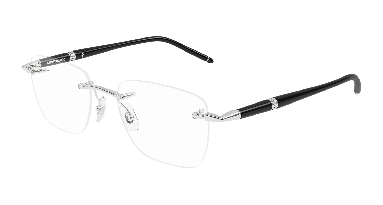 MONTBLANC MB0346O 004 53