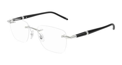 MONTBLANC MB0346O 004 53