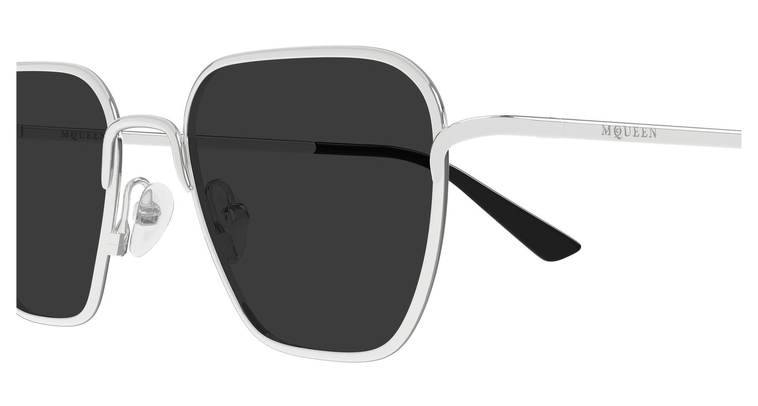 ALEXANDER MCQUEEN AM0561S 001 50