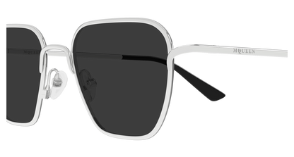 ALEXANDER MCQUEEN AM0561S 001 50