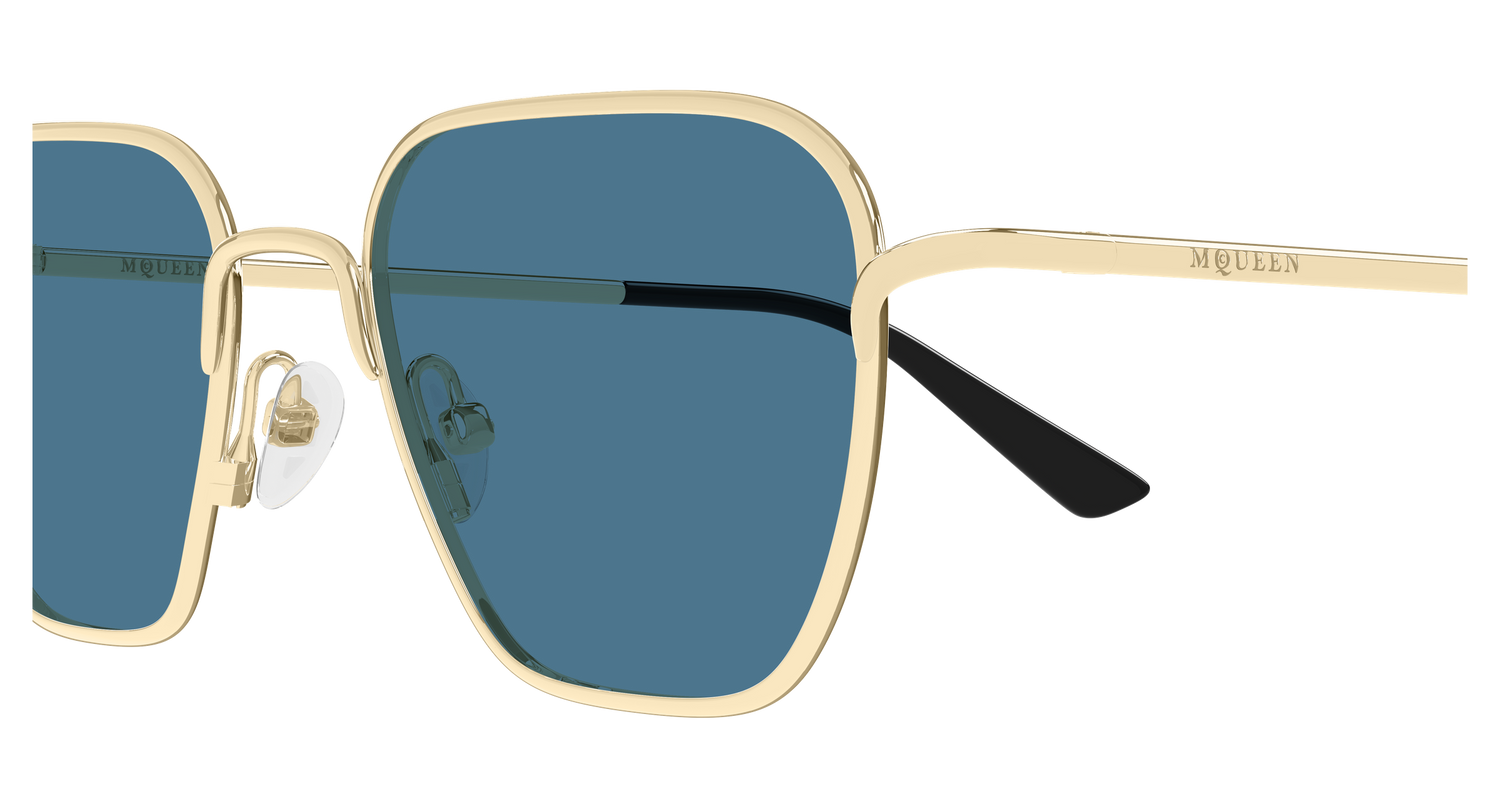 ALEXANDER MCQUEEN AM0561S 004 50