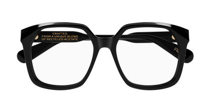 CHLOÉ CH0263O 008 53