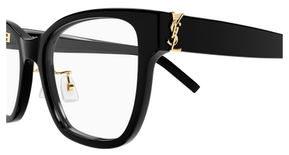 SAINT LAURENT SL M158/F 001 54