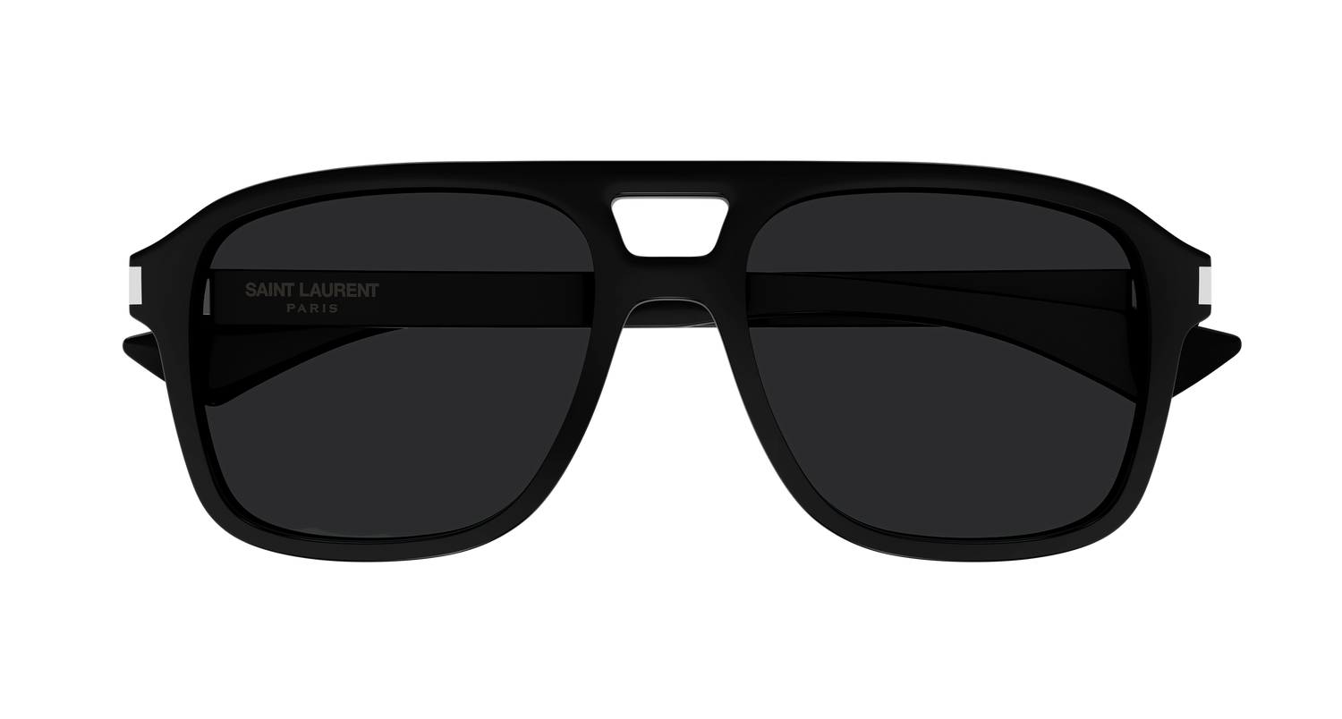 SAINT LAURENT SL 881 001 55
