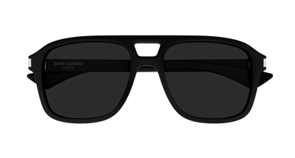 SAINT LAURENT SL 881 001 55