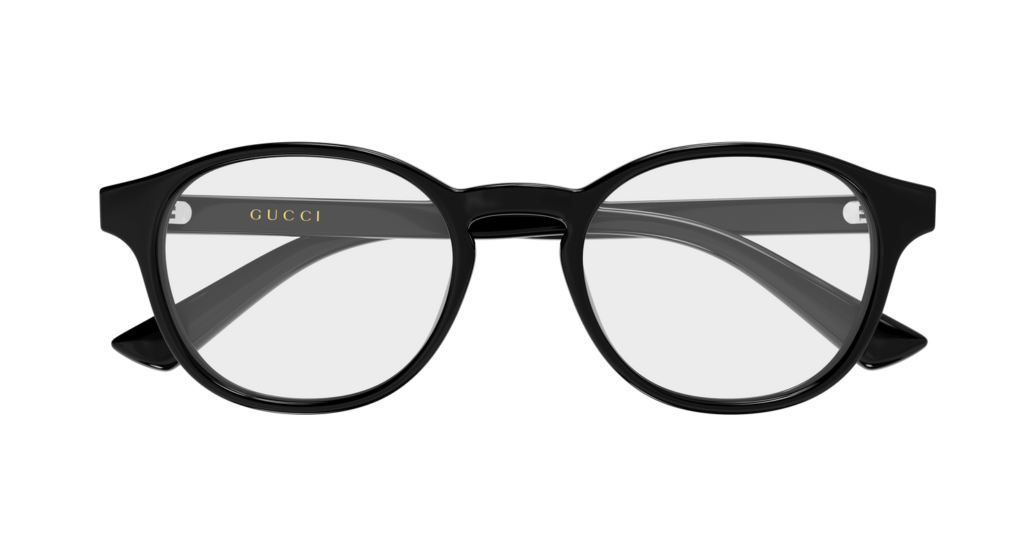 GUCCI GG2137OK 001 50