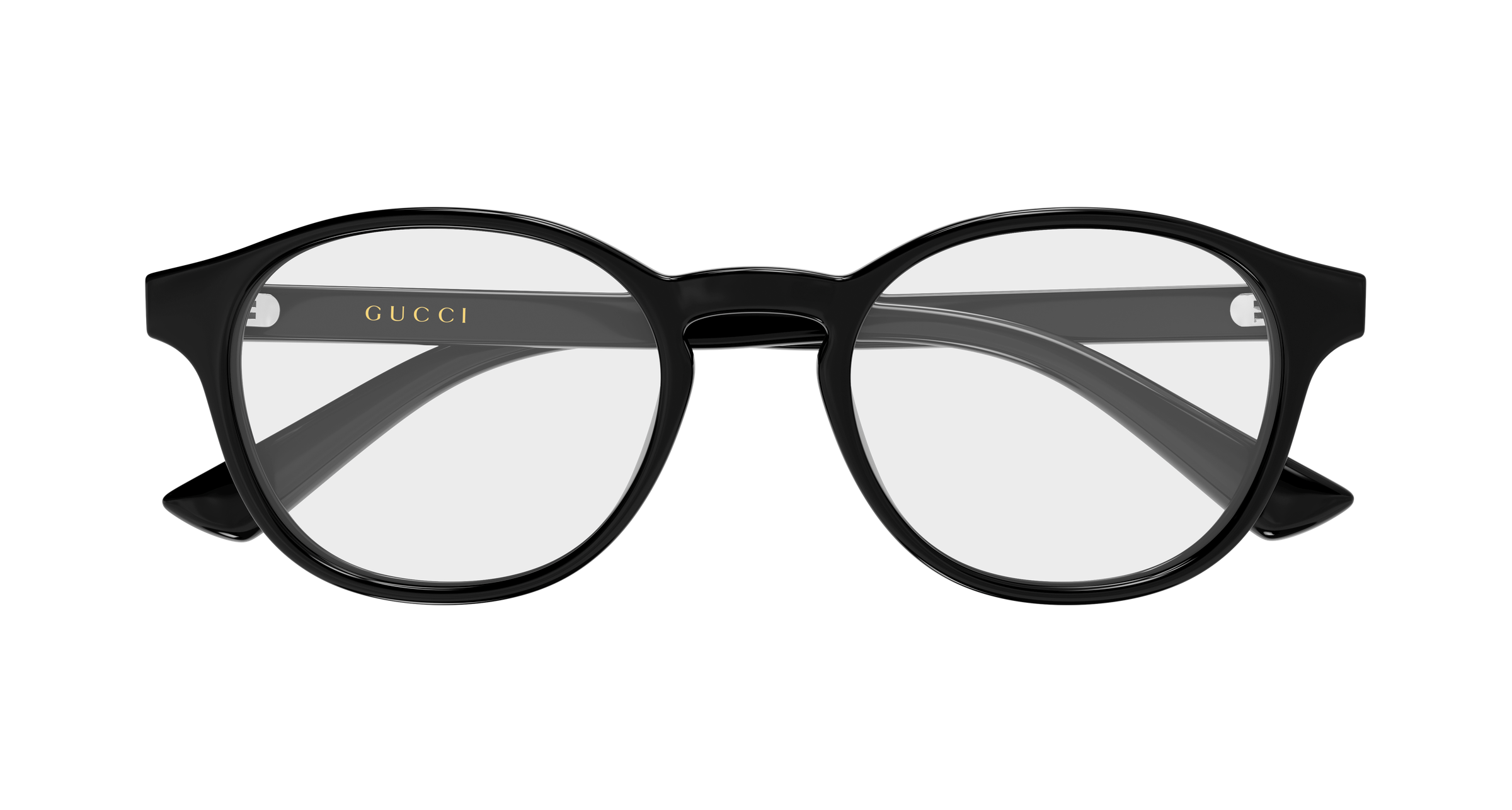 GUCCI GG2137OK 001 50
