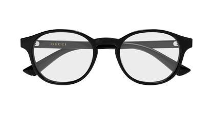 GUCCI GG2137OK 001 50