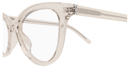 SAINT LAURENT SL M164 004 51