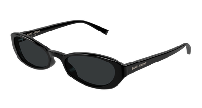 SAINT LAURENT SL 871 001 51