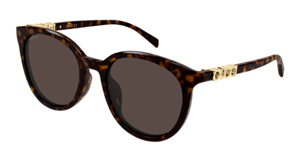 GUCCI GG2209SK 002 55