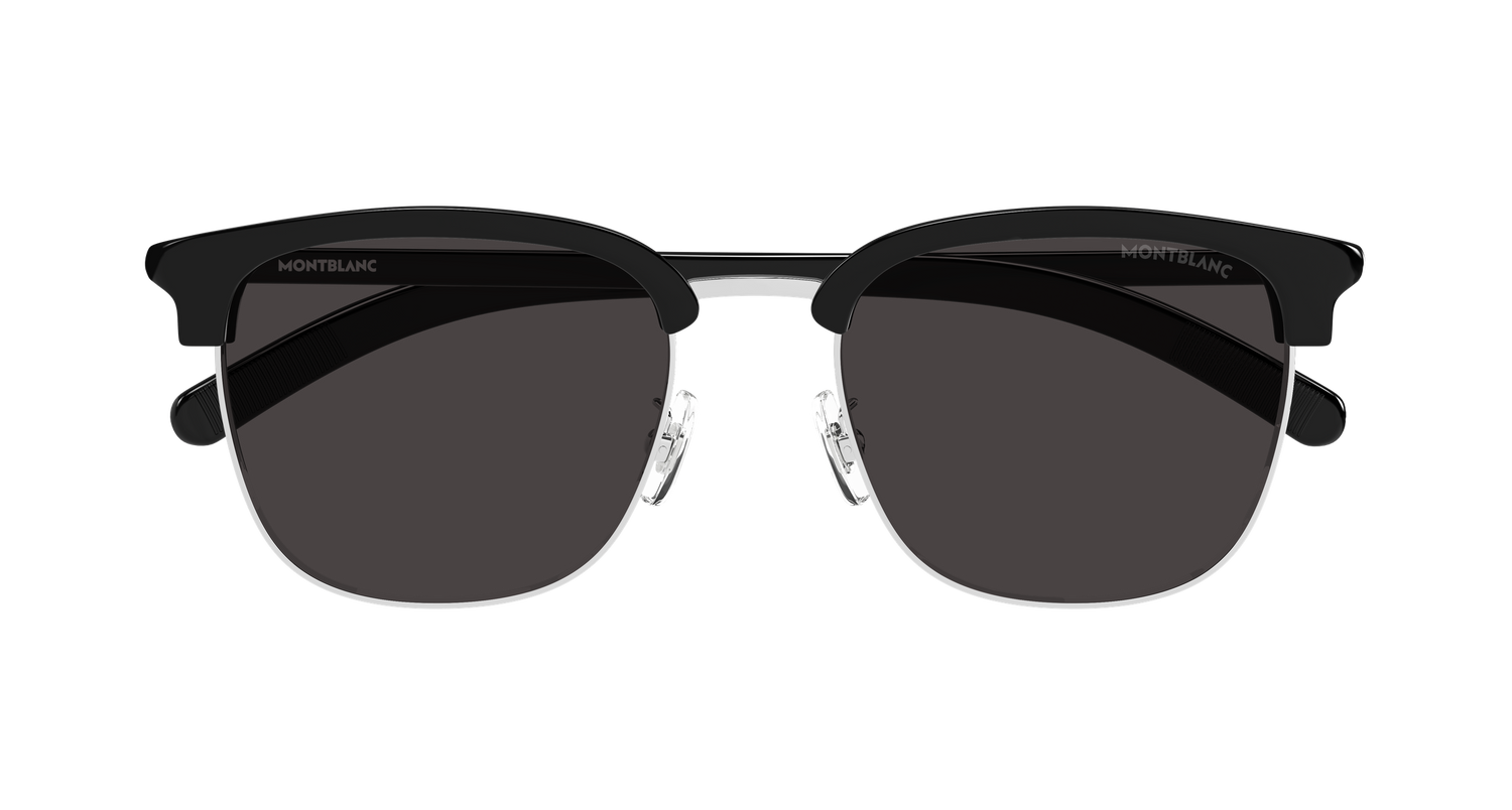 MONTBLANC MB0488SA 001 55