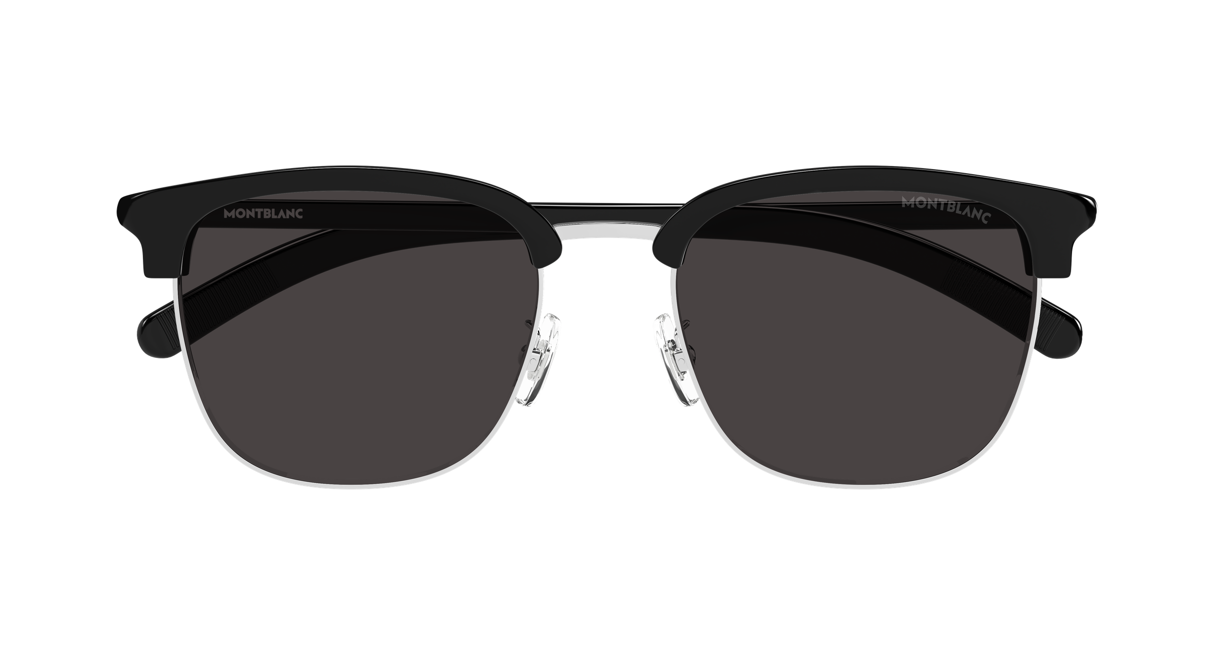 MONTBLANC MB0488SA 001 55