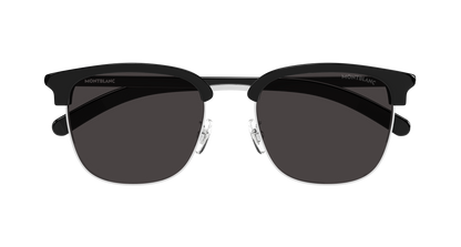 MONTBLANC MB0488SA 001 55