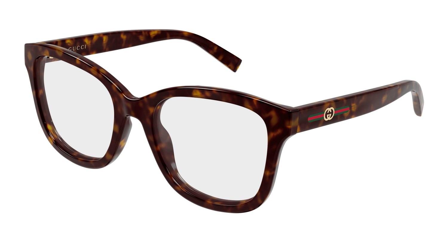 GUCCI GG2104O 002 53