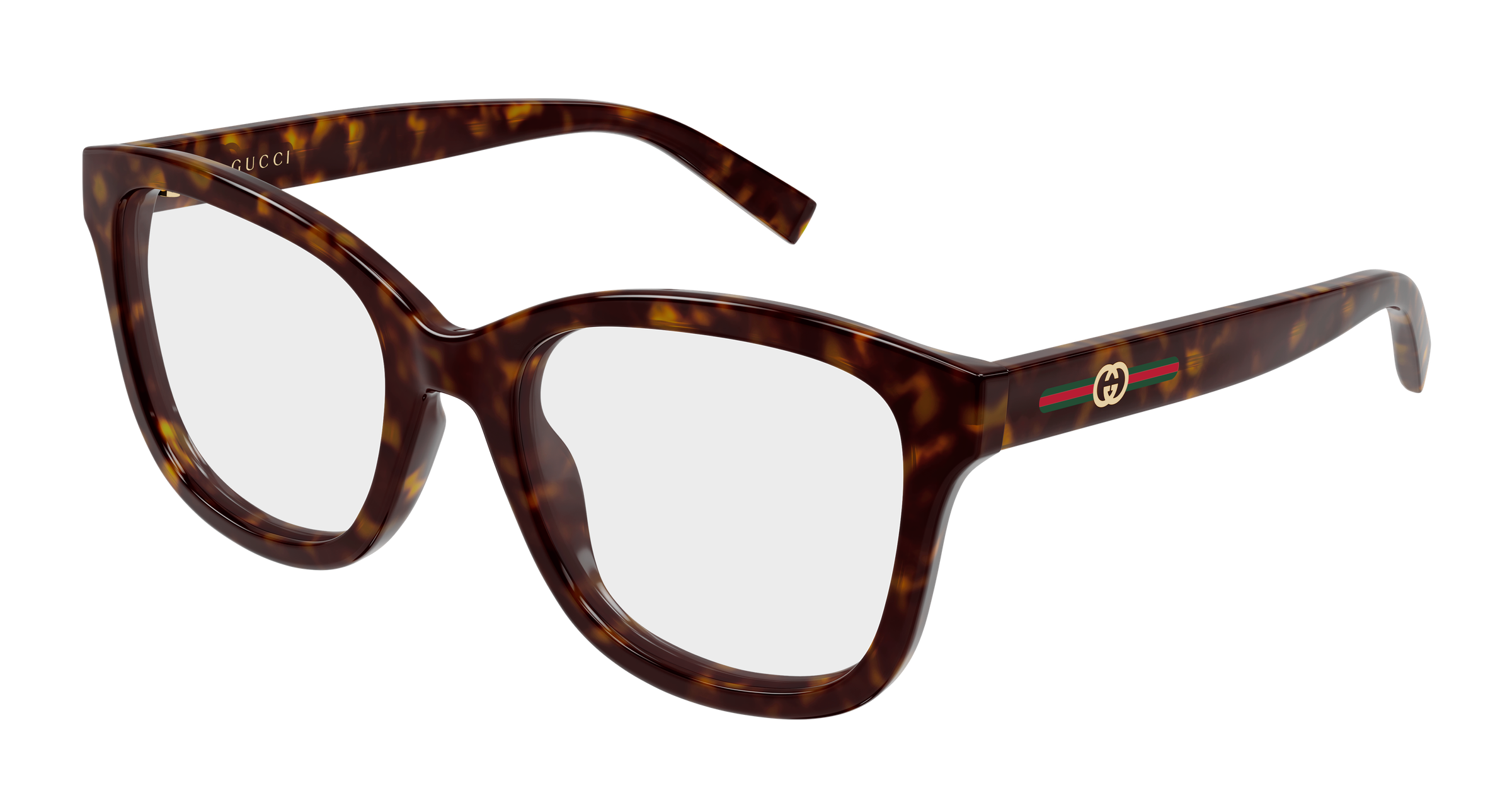 GUCCI GG2104O 002 53