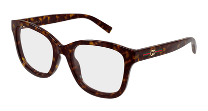GUCCI GG2104O 002 53