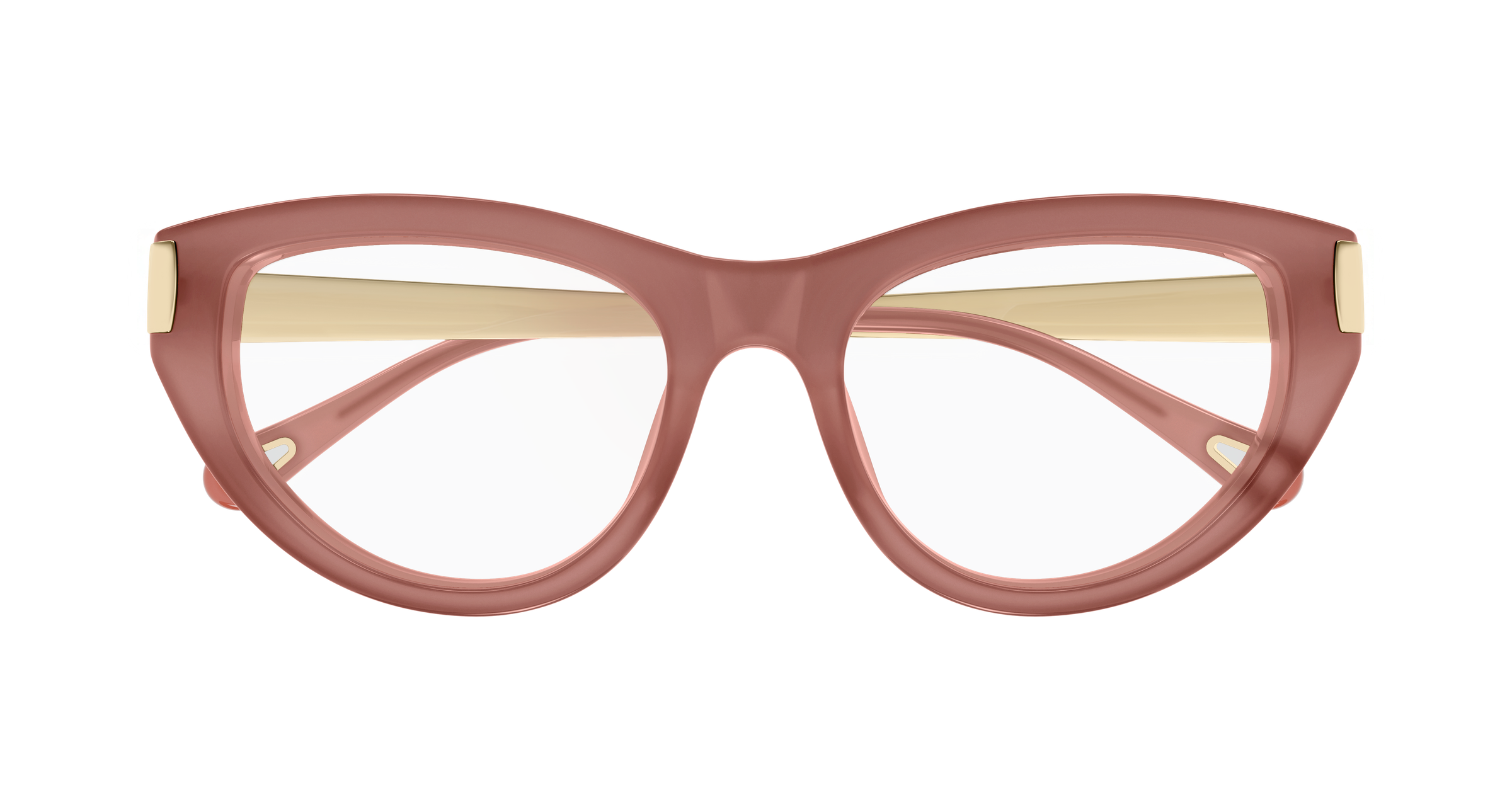 CHLOÉ CH0352O 004 53