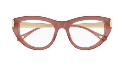 CHLOÉ CH0352O 004 53