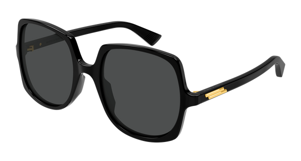 Bottega Veneta BV1498S 001 55