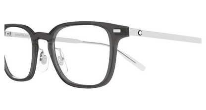 MONTBLANC MB0467OL 018 57